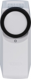 ABUS | HomeTec Pro Bluetooth® | Motorschloss