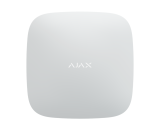 Ajax | Alarmzentralen