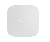 Ajax | LifeQuality - Intelligente Luftqualitätsmelder