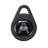 EVVA Airkey | Transponder | Designschlüssel