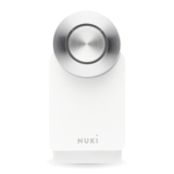 Nuki 4.0 |  Nuki 4.0 Pro | Motorschloss Smartlock