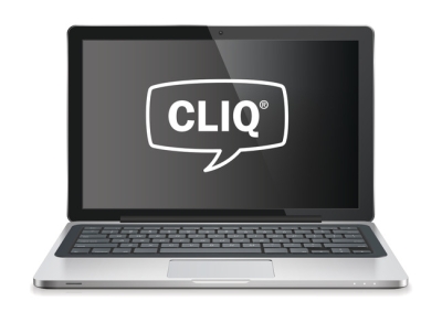 Software für eCliq Manager hier bei Fachhändler mit Objekt Rabatt kaufen.
