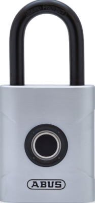 ABUS | TOUCH™ 57/45
