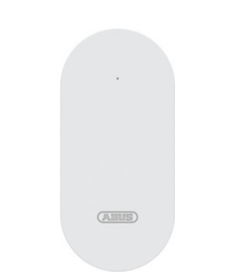 ABUS | WLAN Bridge | BRIDGE One CFW4100 W