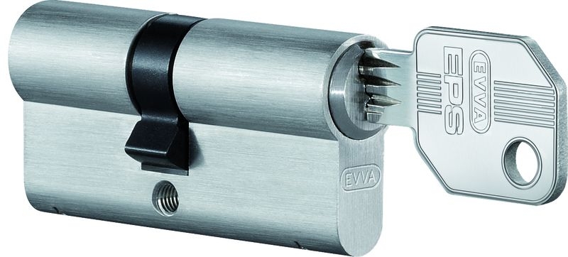 EVVA EPS Schließzylinder kaufen - Schlüssel Discount Store