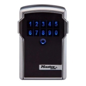 Masterlock Schlüsselbox 5441D mit Bluetooth