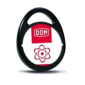 DOM | Tapkey V2 Tag NFC Transponder