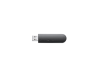 USB-Programmiergerät MobileKey - SimonsVoss