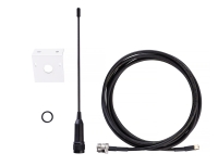ABUS | Externe Power Antenne wAppLoxx Pro