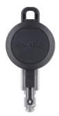 Assa Abloy CLIQ Go elektronischer Nutzer Schlüssel N111