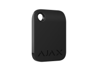 Ajax | Tag für KeyPad Plus
