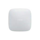 Ajax | Repeater ReX2