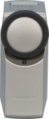 ABUS HomeTec Pro Bluetooth CFA3100