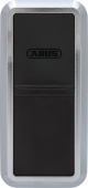 Abbildung des Bluetooth®-Fingerscanners HomeTec Pro CFS3100 in Silber