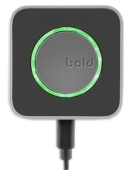 Bold | Connect - Bridge für den Bold Schließzylinder