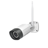 Indexa | 4G-Überwachungskamera GK120B4G