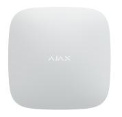 Ajax | Hub 2 4G