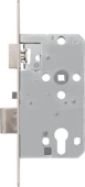 ABUS | Automatisch verriegelndes Einsteckschloss 72mm L/R Restposten