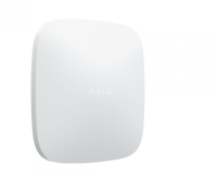 Ajax Repeater ReX B-Ware Farbe Weiß