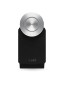 B-Ware Nuki | Smart Lock Pro Generation 4.0 in schwarz