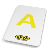 EVVA | Airkey Kombi-Card
